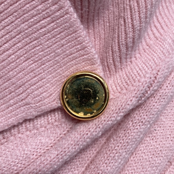 EUC Vintage Sweater - Picture 5 of 16